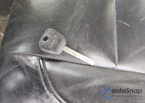 2015 GMC Sierra 2500Hd Slt from USA, damaged, VIN 1GT22ZEG6FZ100802